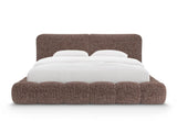 Cama 627180