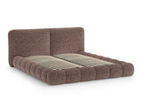Cama 627180