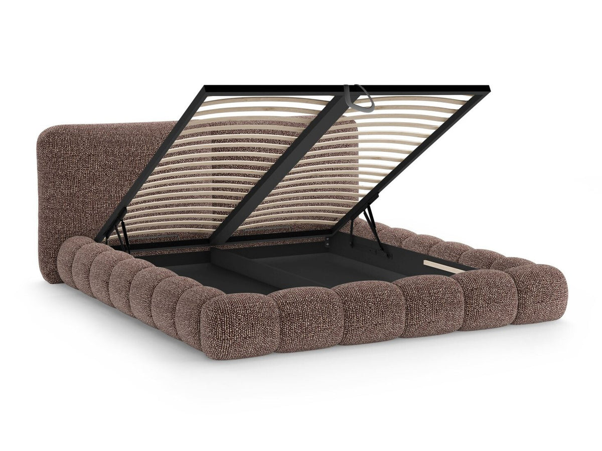 Cama 627180