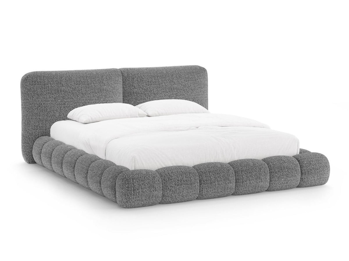 Cama 627180