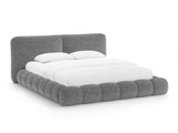 Cama 627180