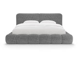 Cama 627180