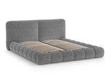 Cama 627180