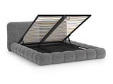 Cama 627180