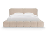 Cama 627180