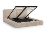 Cama 627180