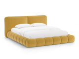 Cama 627180