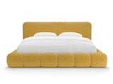 Cama 627180