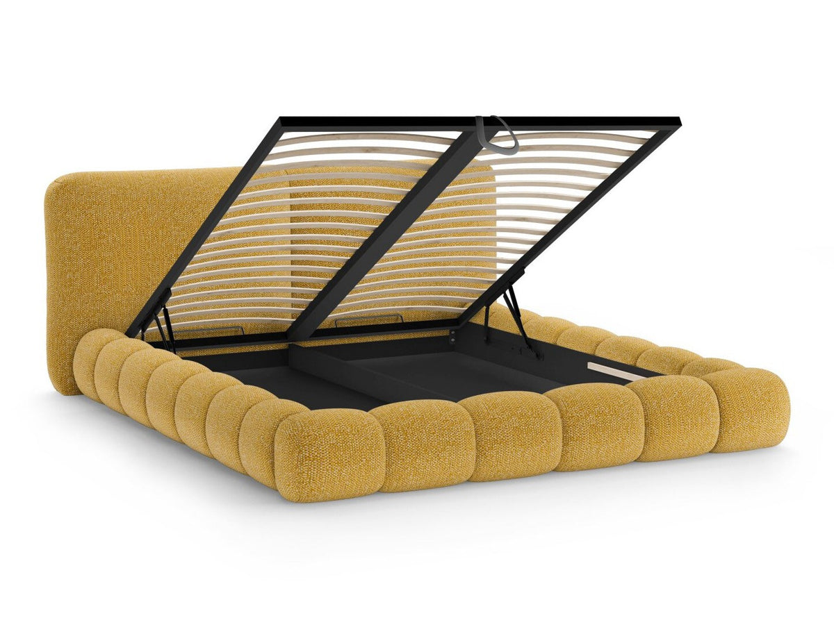 Cama 627180