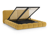 Cama 627180