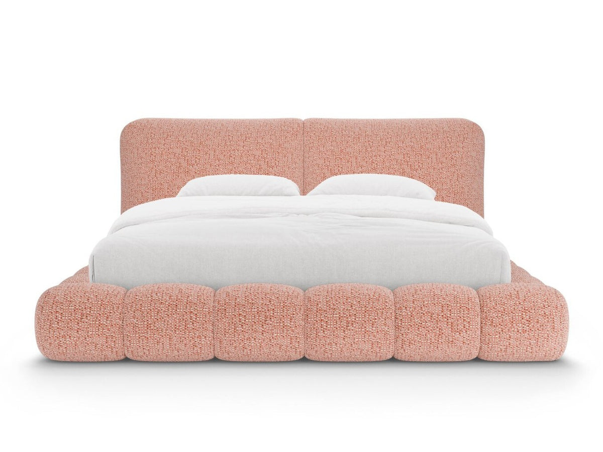 Cama 627180