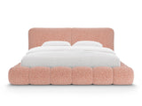 Cama 627180