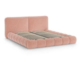 Cama 627180