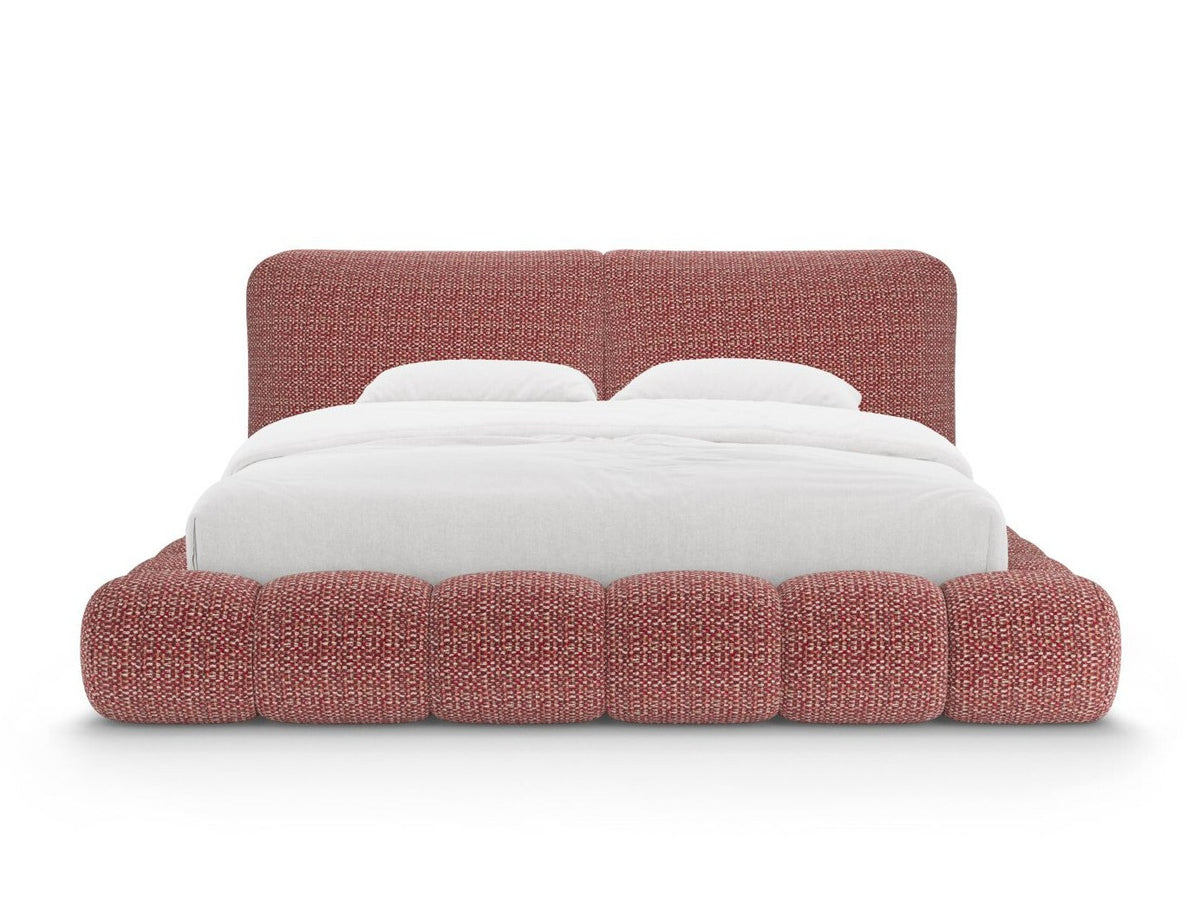 Cama 627180
