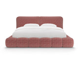Cama 627180