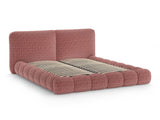 Cama 627180
