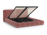 Cama 627180