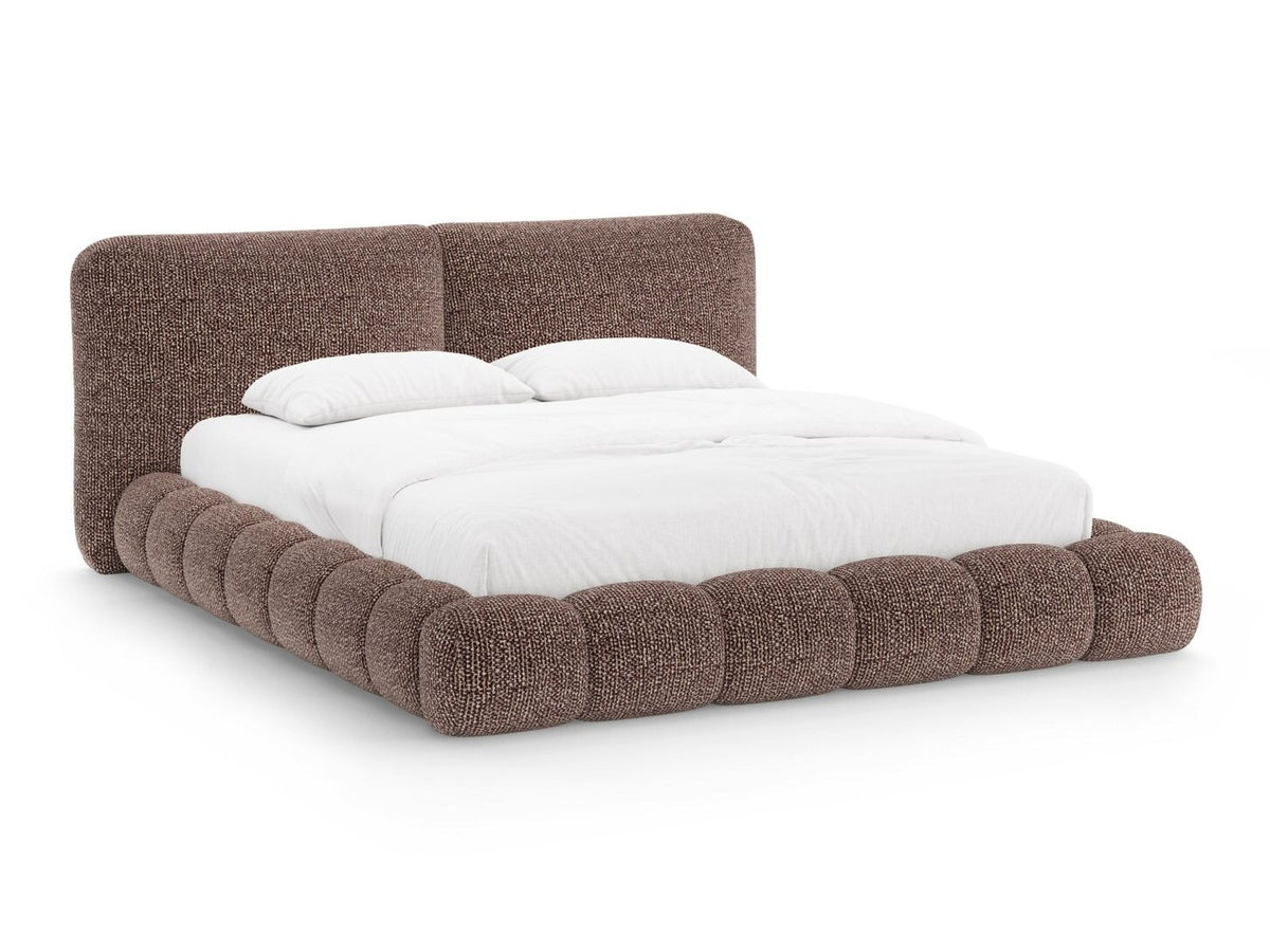 Cama 627180