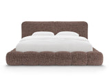 Cama 627180