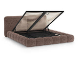 Cama 627180