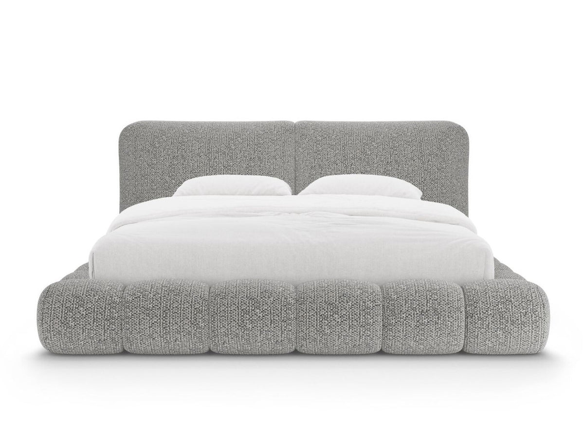 Cama 627180