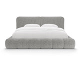 Cama 627180