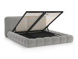 Cama 627180