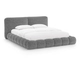 Cama 627180