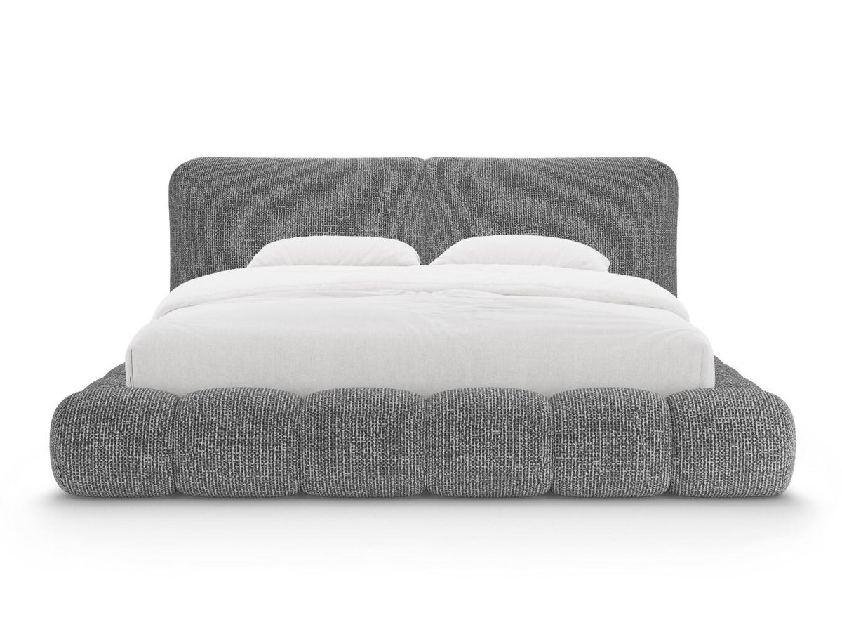 Cama 627180