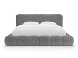 Cama 627180