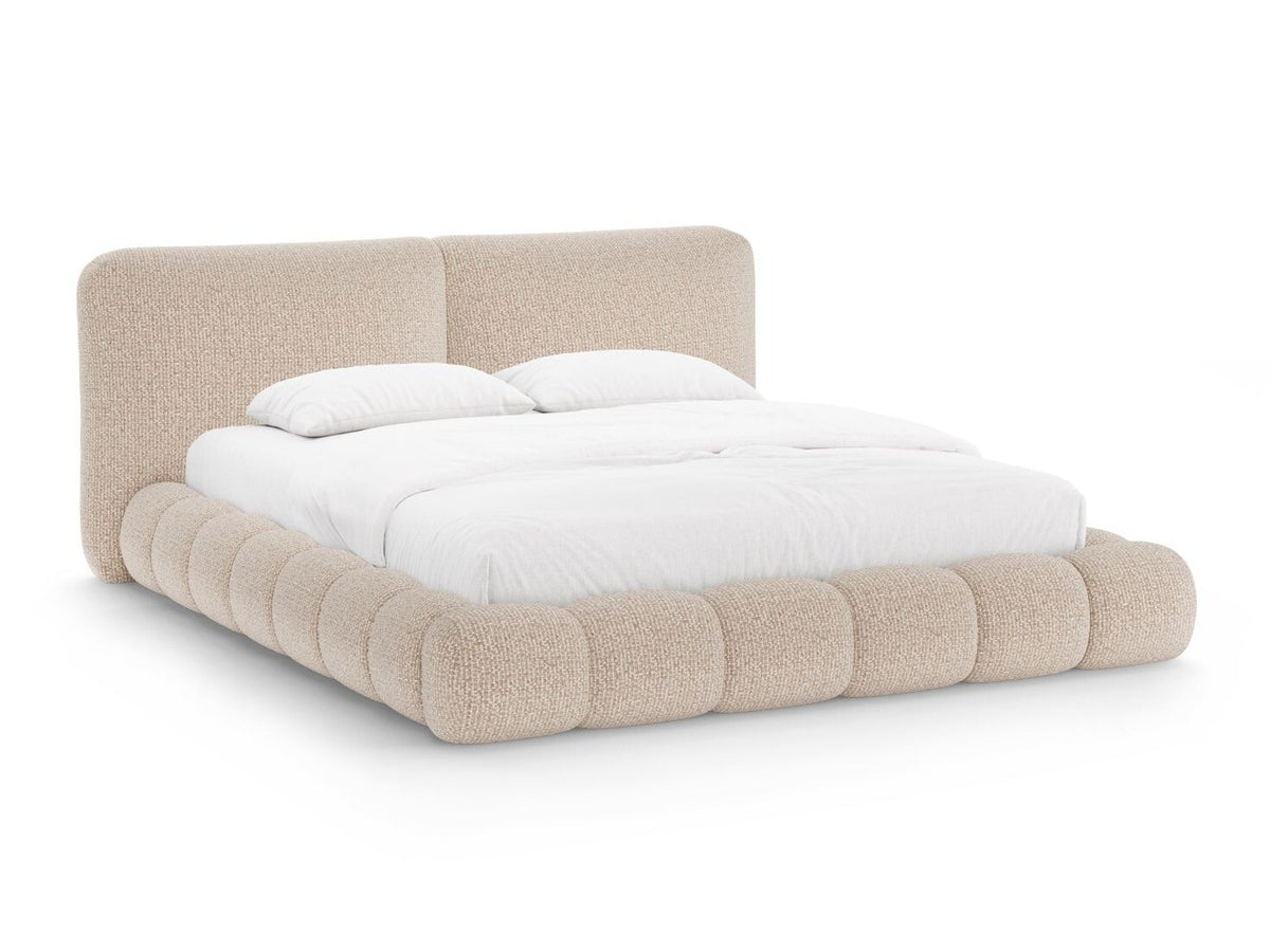 Cama 627180