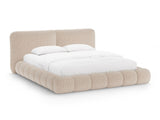 Cama 627180