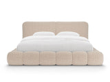 Cama 627180