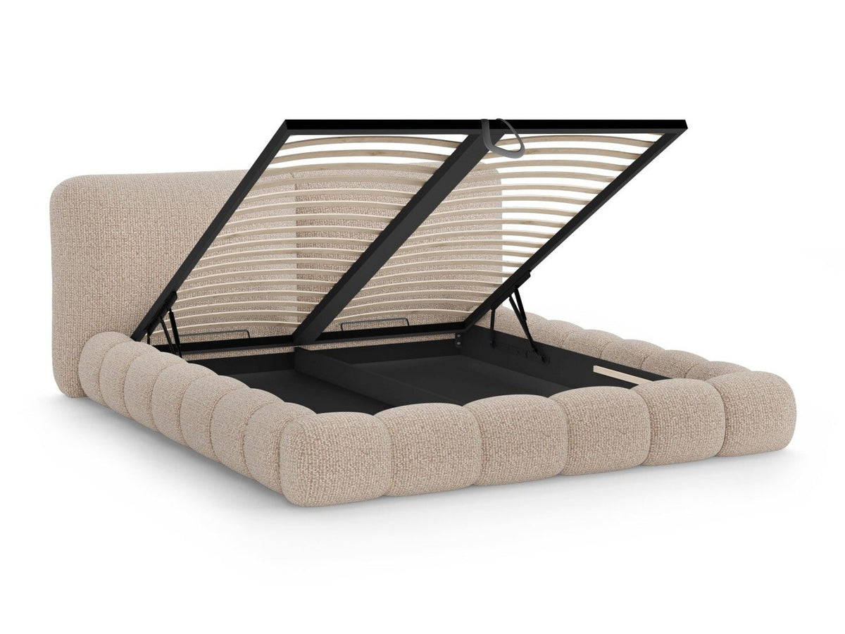 Cama 627180