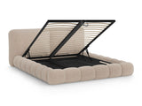 Cama 627180