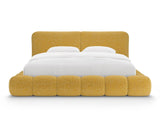 Cama 627180