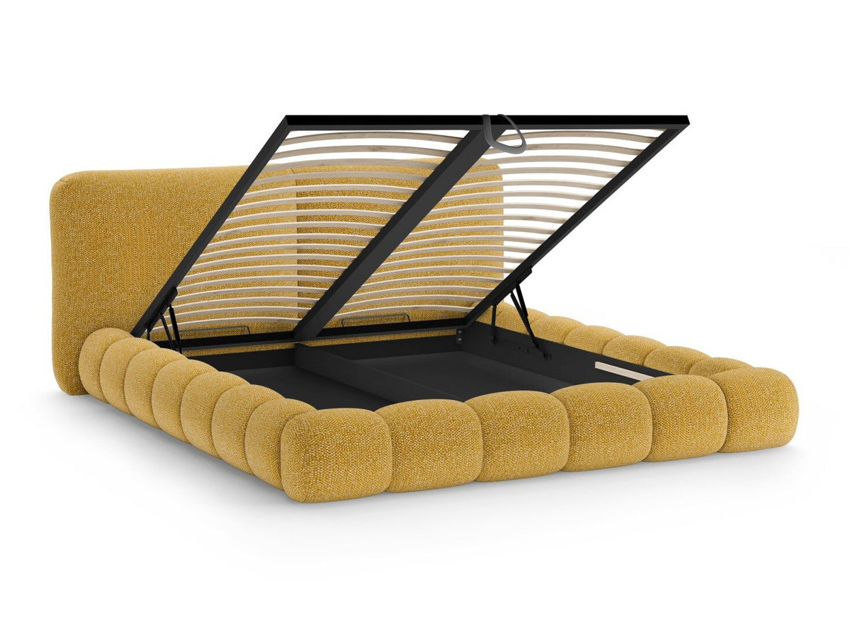 Cama 627180