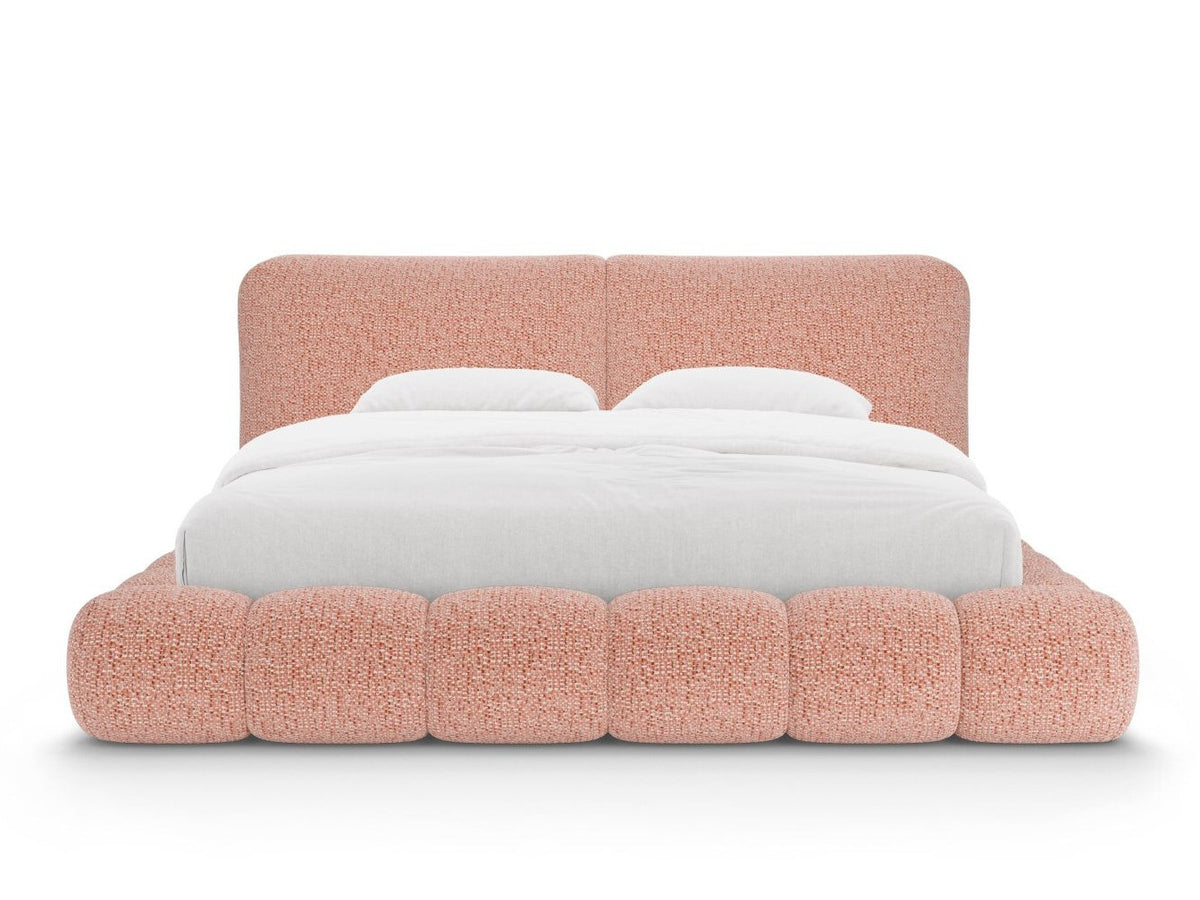 Cama 627180