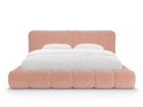 Cama 627180