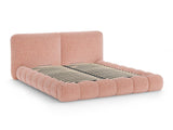 Cama 627180