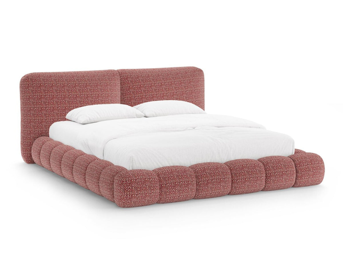 Cama 627180