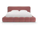 Cama 627180