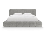 Cama 627180