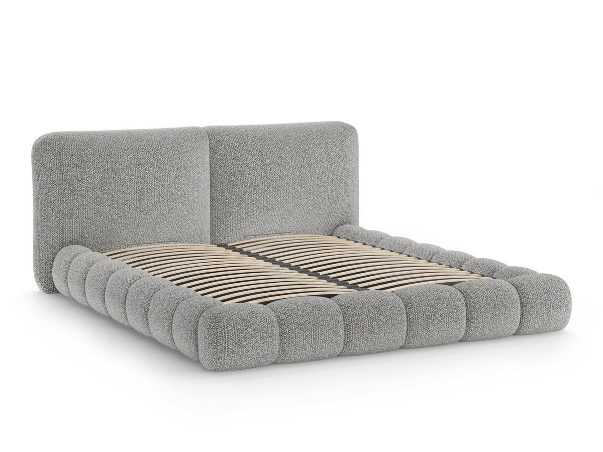 Cama 627180