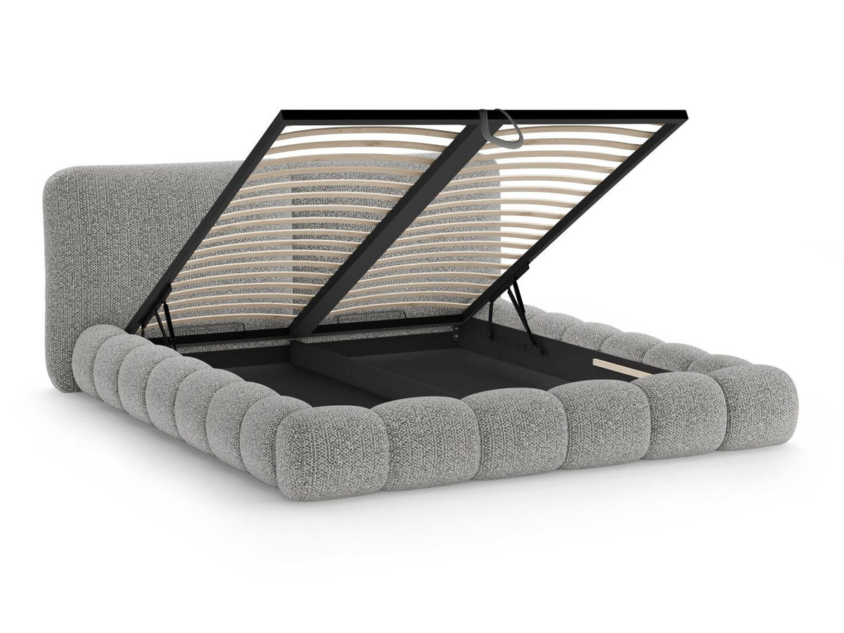 Cama 627180