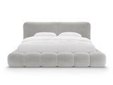 Cama 627180