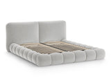 Cama 627180