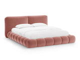 Cama 627180