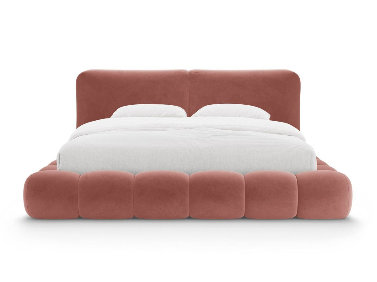 Cama 627180