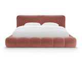 Cama 627180